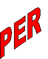 PER 